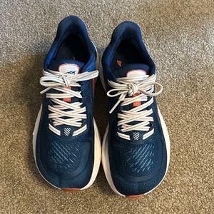 ALTRA PROVISION 6 SHOE - WOMEN'S size 6.5